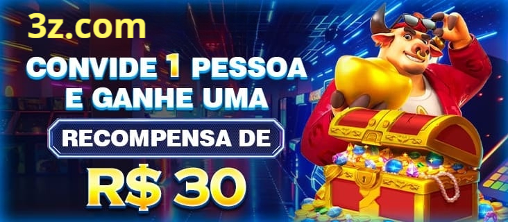 ttt777 Indique amigos para receber um bônus