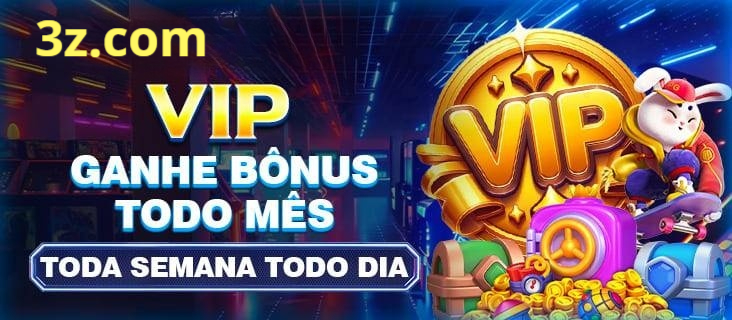 ttt777 ConvidarCentro