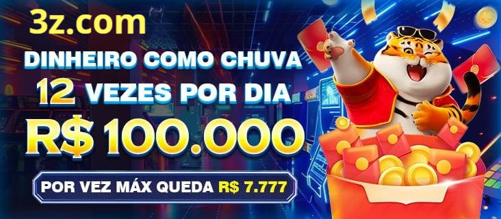 ttt777 Mina Misteriosa